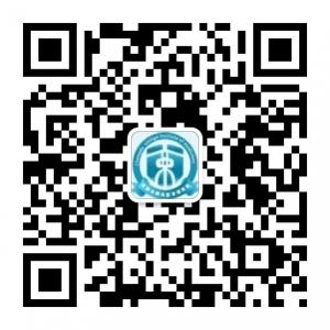成都博润白癜风研究院微信公众号