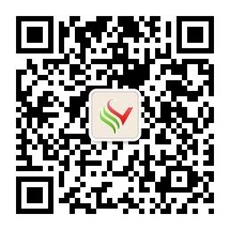 西安国医血液病防治中心微信公众号