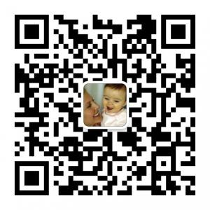 母婴育儿圈子微信公众号