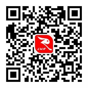 小白兔口腔健康指南微信公众号