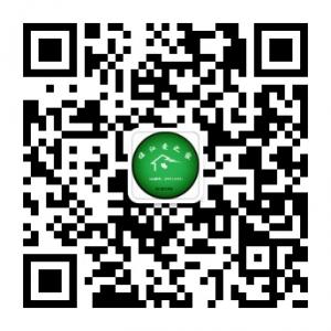 临江爱之家微信公众号