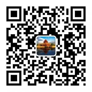 北京早知道微信公众号