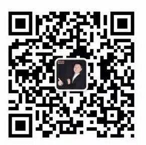 广州市瀚银网络技术有限公司微信公众号