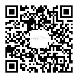 郑州车随心行汽车俱乐部微信公众号