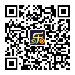 乐游北京周边周末游微信公众号