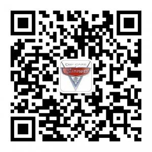 通辽斯诺威微信公众号