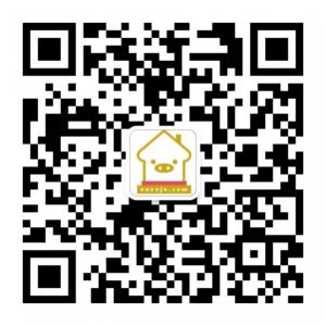 猪猪家猪猪网微信公众号
