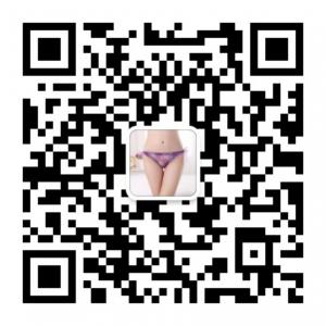 娱乐侦探社微信公众号