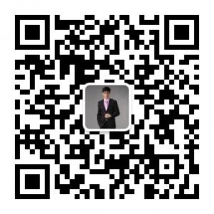 上海黄金td操作指导微信公众号
