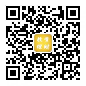 新手现货实时指导zhonghua16881微信公众号