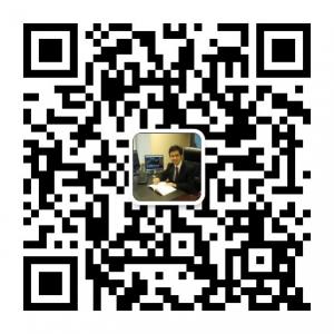 微盘实时分析指导zhonghua16881微信公众号