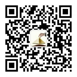 现货天然气金评微信公众号