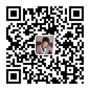 原油分析师金家解盘微信公众号