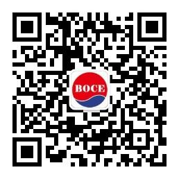 我的收藏品运营中心微信公众号