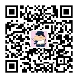 小林订阅平台微信公众号