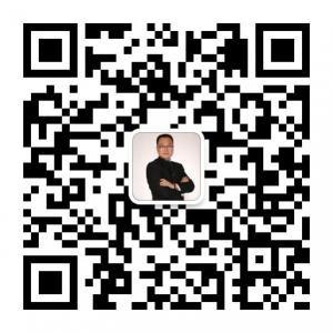 胡水木风水命理咨询微信公众号