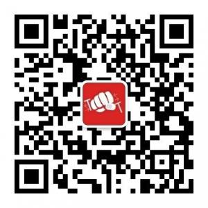 淘套生活用品折扣店微信公众号