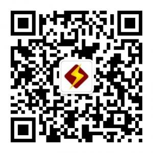期盛风云录微信公众号