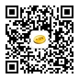 百川投资资讯微信公众号