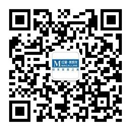 红星美凯龙方北商场微信公众号