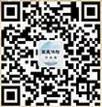 高晟保险微视角微信公众号