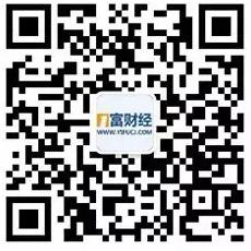 一富财经网微信公众号