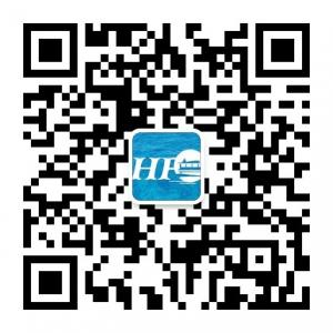 海房网泰国微信公众号