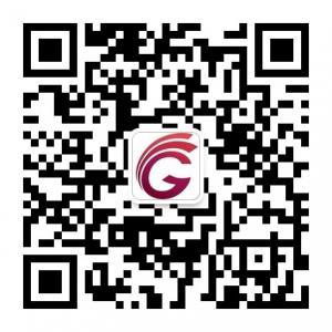 环球雅思重庆学校微信公众号