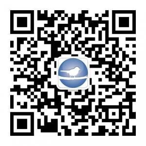 早起鸟考试网微信公众号