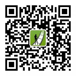 猜台词学英语微信公众号
