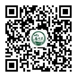 深圳观澜山水田园旅游文化园微信公众号