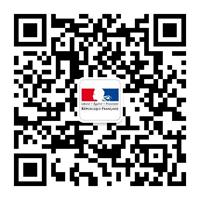 法兰西往事微信公众号