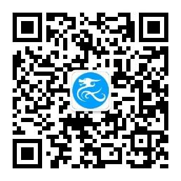 山东麟轩文化微信公众号