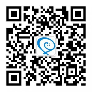 壹号店旗舰专卖店微信公众号