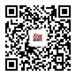 富瑞玛freemart微信公众号