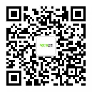 鲜果时光加盟微信公众号
