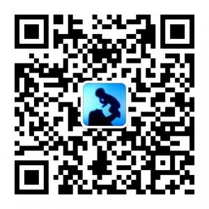 孕产期妈妈问答微信公众号