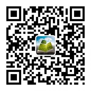 悦心百科全书微信公众号