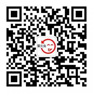长沙萤火虫电脑维修全国连锁微信公众号