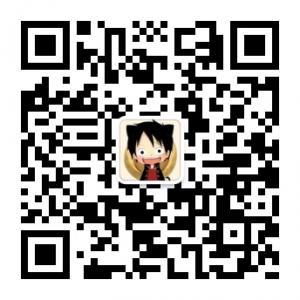 好康早发现微信公众号