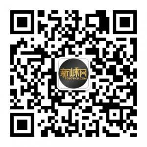 新昌新嵊网微信公众号