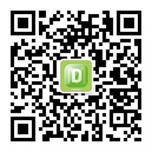 澳帝姆露营地咨询设计微信公众号