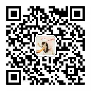 每天学点性理学微信公众号