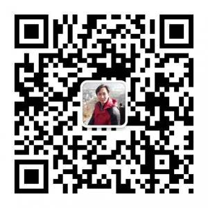 vemmatommy微信公众号