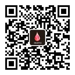 IGOFX最火项目微信公众号