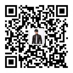 现货投资交流longt10520微信公众号