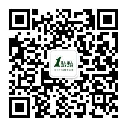 一点点奶茶加盟官网微信公众号
