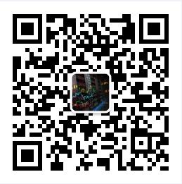 壁虎股票内参微信公众号