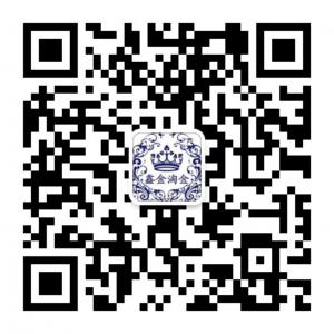 黄金TD高级指导微信公众号
