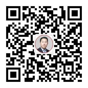 中国服装批发移动电商平台微信公众号